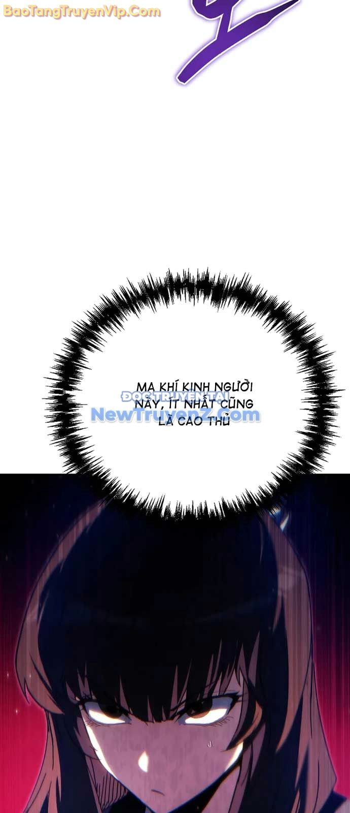 Chuyển Thế Ma Thần Ký Chap 45 - Next Chap 46