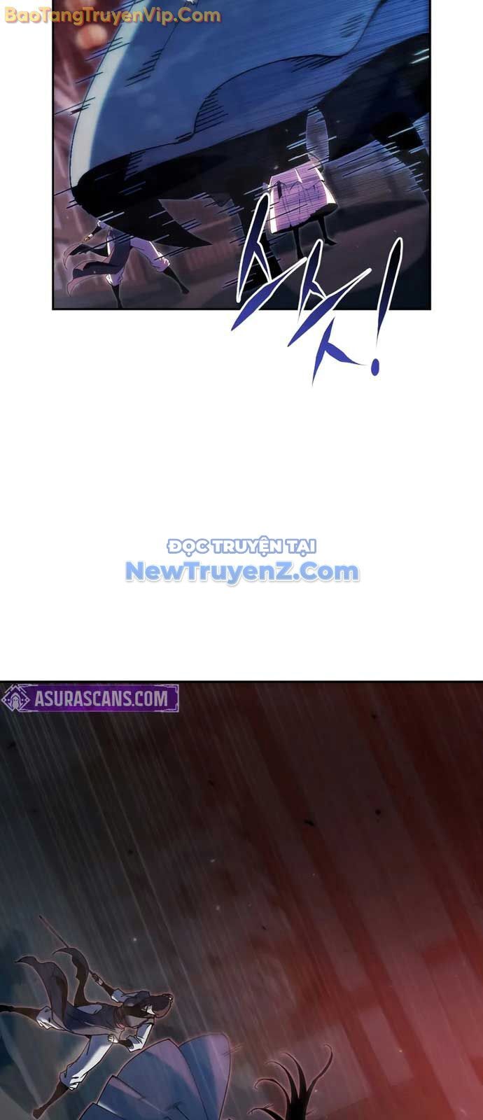 Chuyển Thế Ma Thần Ký Chap 45 - Next Chap 46