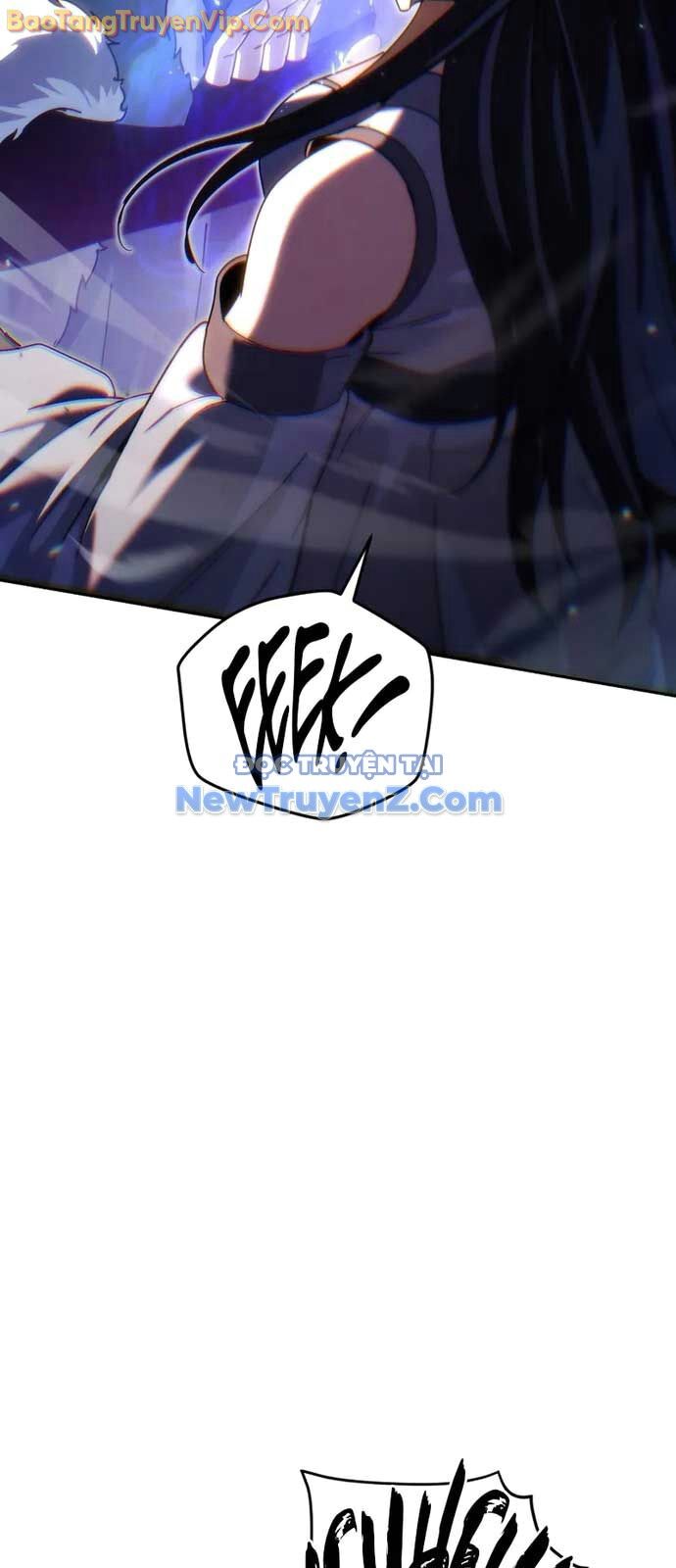 Chuyển Thế Ma Thần Ký Chap 45 - Next Chap 46