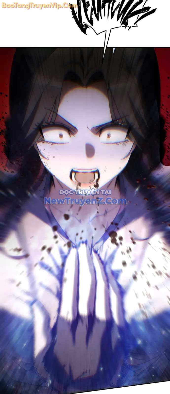 Chuyển Thế Ma Thần Ký Chap 45 - Next Chap 46