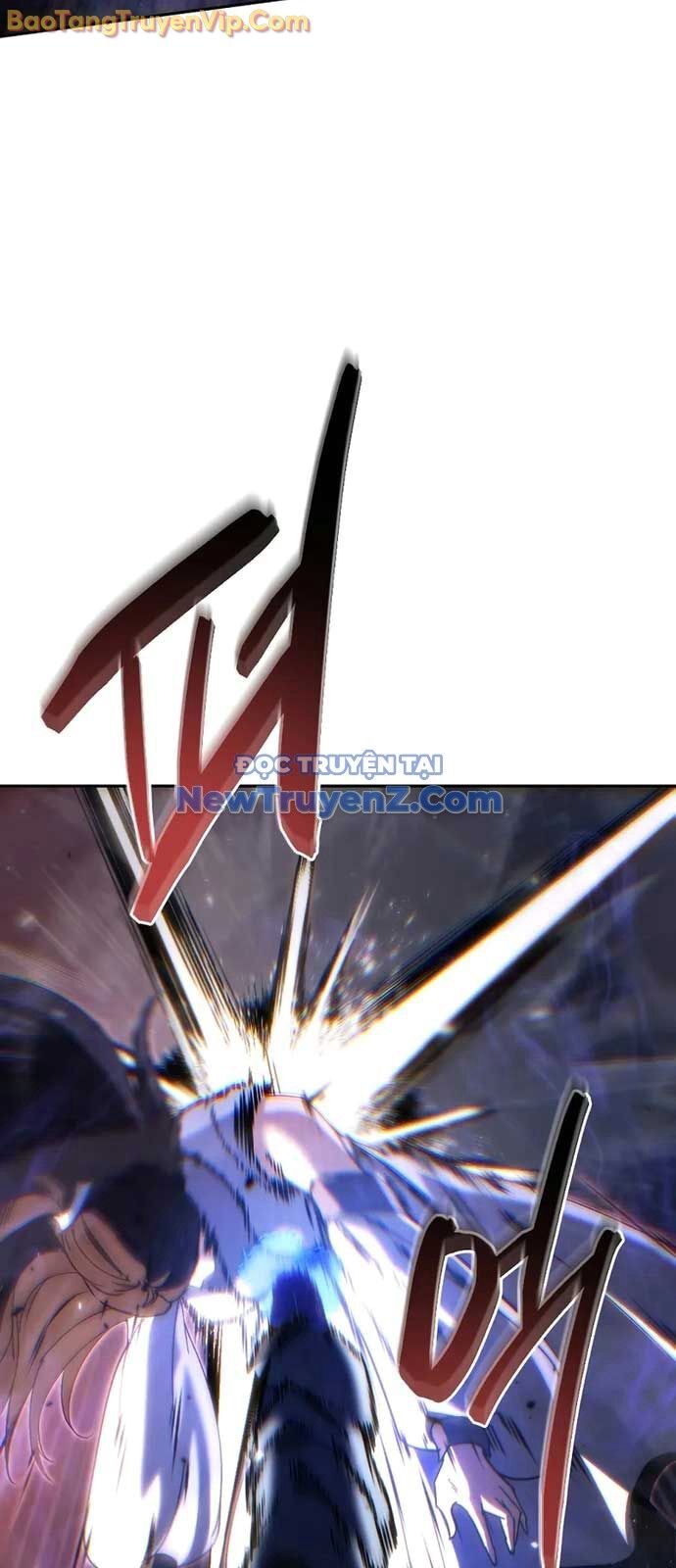 Chuyển Thế Ma Thần Ký Chap 45 - Next Chap 46