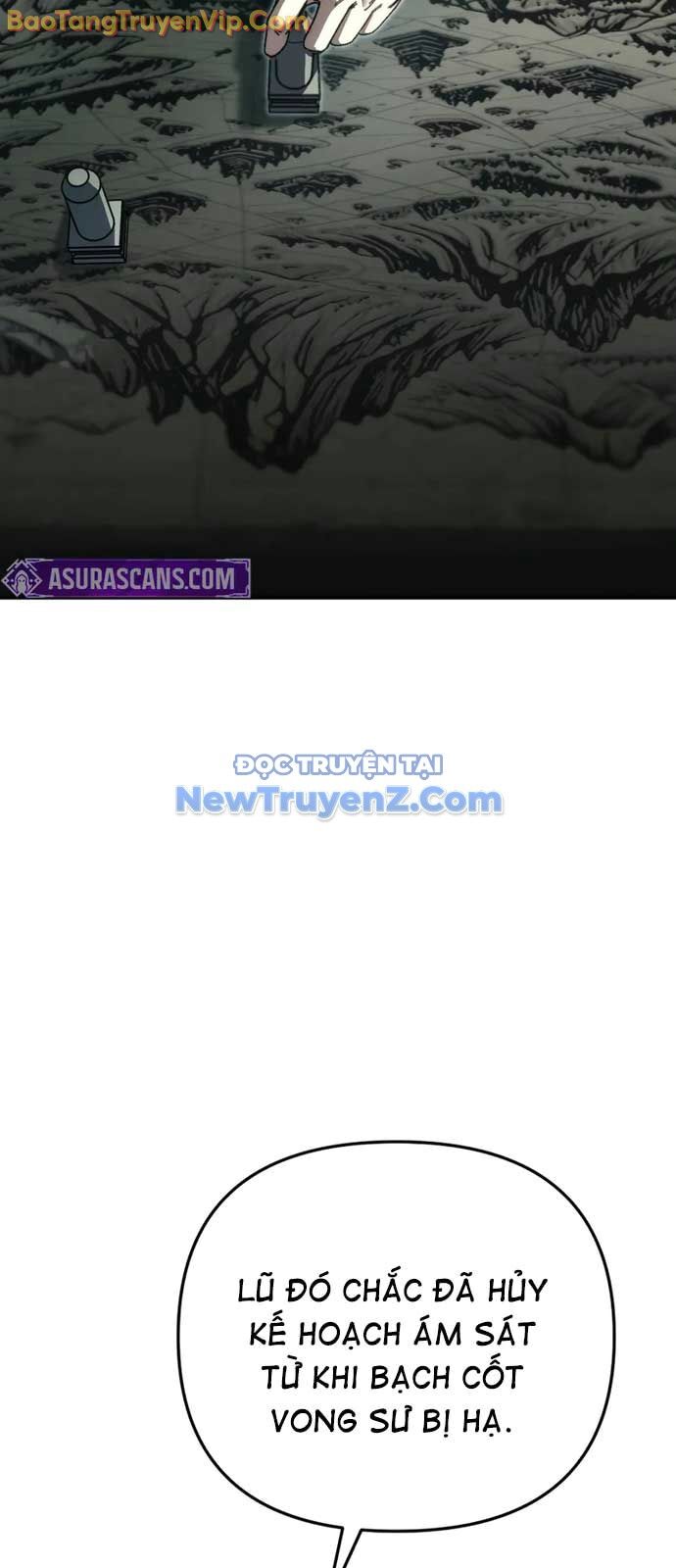 Chuyển Thế Ma Thần Ký Chap 45 - Next Chap 46