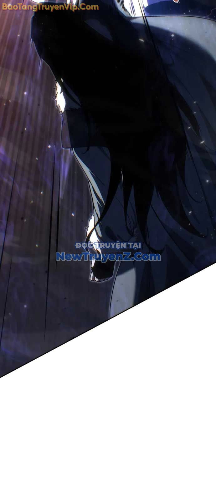 Chuyển Thế Ma Thần Ký Chap 45 - Next Chap 46