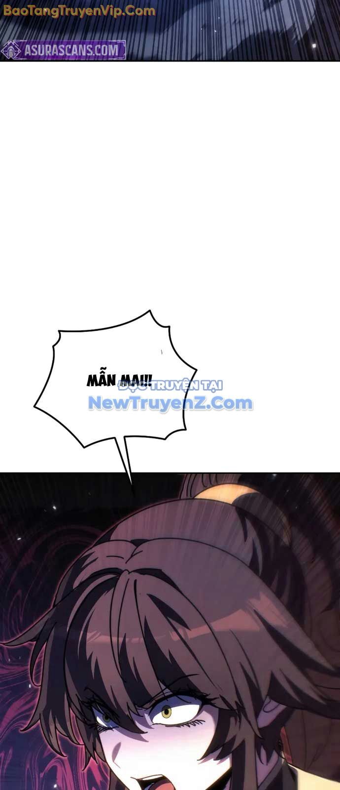 Chuyển Thế Ma Thần Ký Chap 45 - Next Chap 46