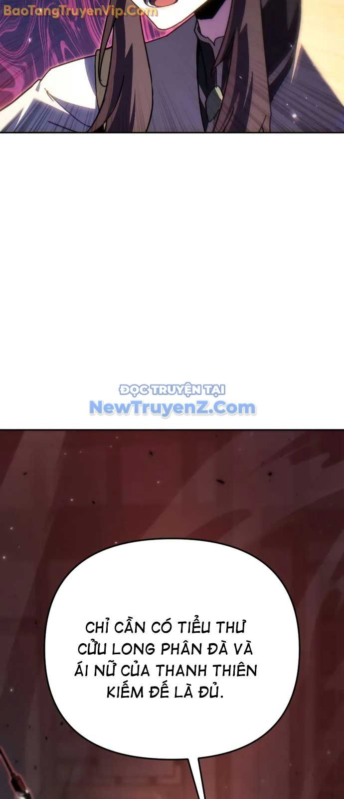 Chuyển Thế Ma Thần Ký Chap 45 - Next Chap 46