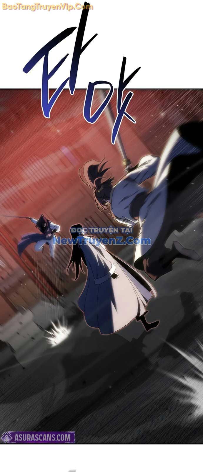 Chuyển Thế Ma Thần Ký Chap 45 - Next Chap 46