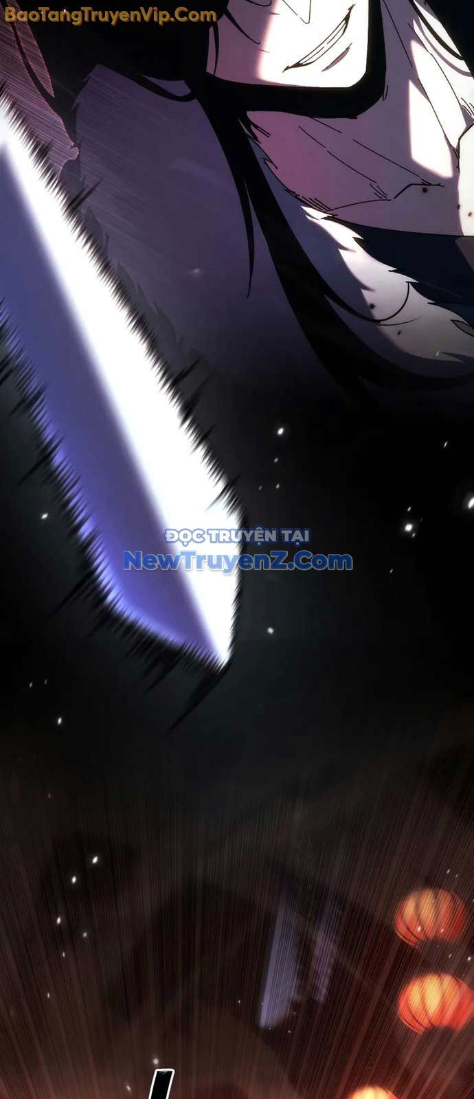 Chuyển Thế Ma Thần Ký Chap 45 - Next Chap 46