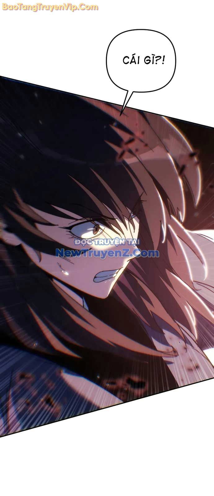 Chuyển Thế Ma Thần Ký Chap 45 - Next Chap 46