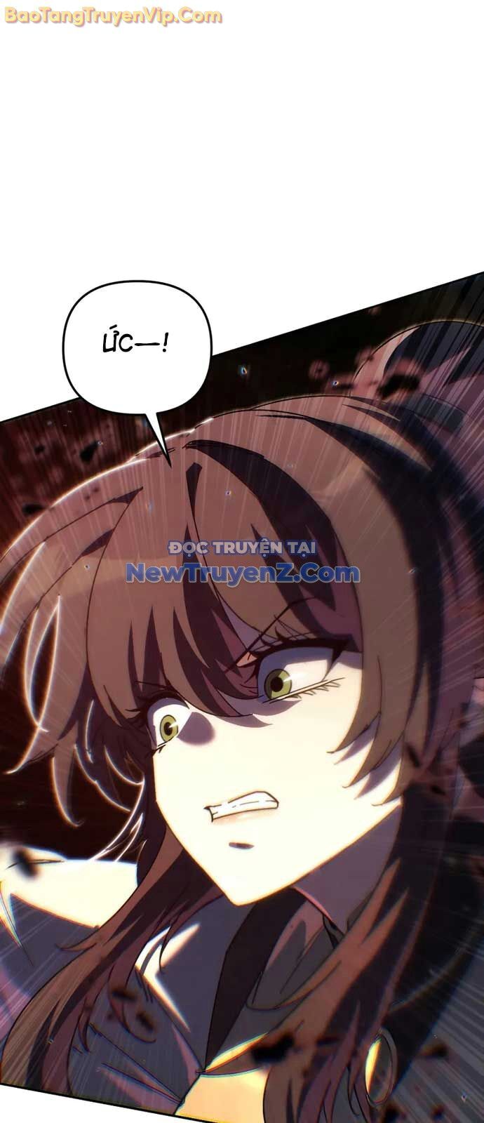 Chuyển Thế Ma Thần Ký Chap 45 - Next Chap 46