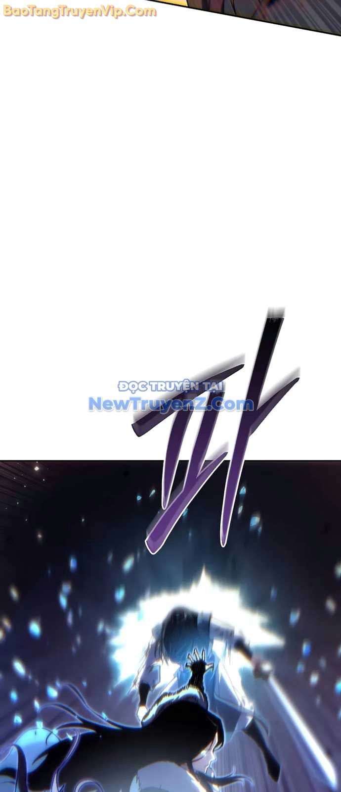 Chuyển Thế Ma Thần Ký Chap 45 - Next Chap 46