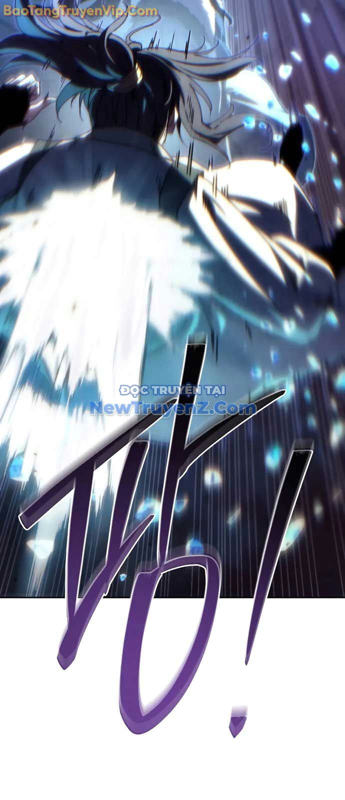 Chuyển Thế Ma Thần Ký Chap 45 - Next Chap 46