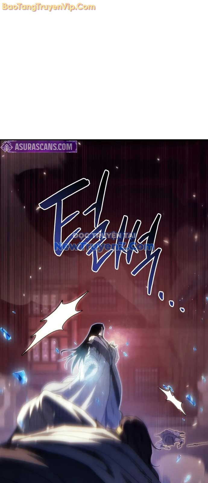 Chuyển Thế Ma Thần Ký Chap 45 - Next Chap 46