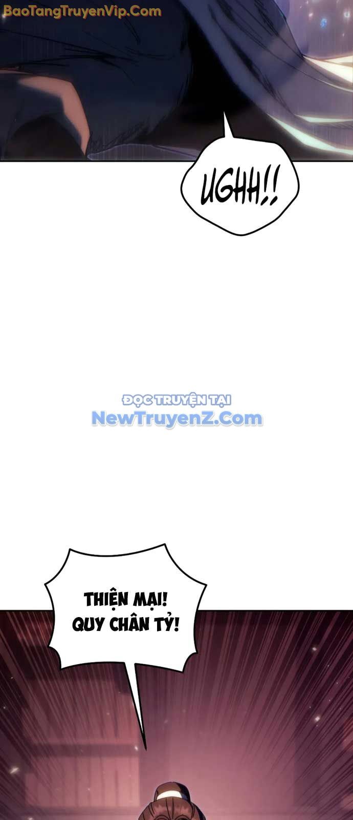 Chuyển Thế Ma Thần Ký Chap 45 - Next Chap 46