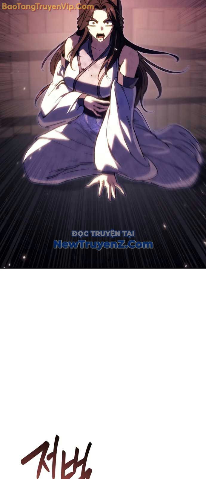 Chuyển Thế Ma Thần Ký Chap 45 - Next Chap 46