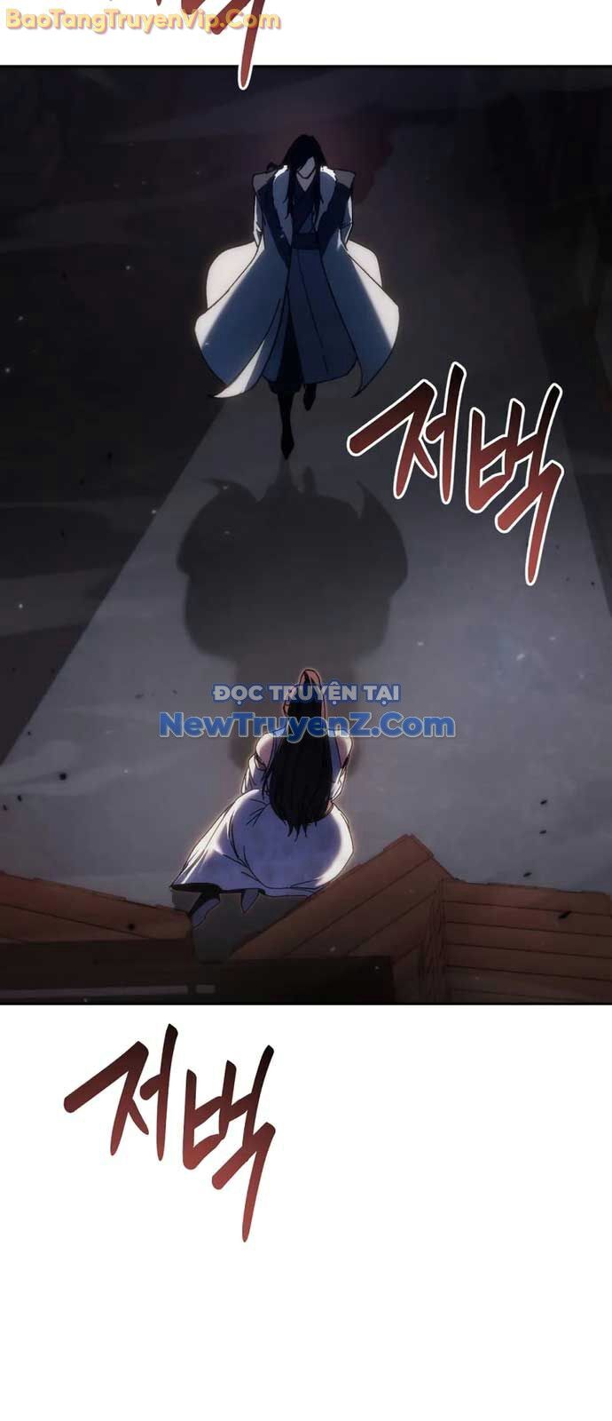 Chuyển Thế Ma Thần Ký Chap 45 - Next Chap 46