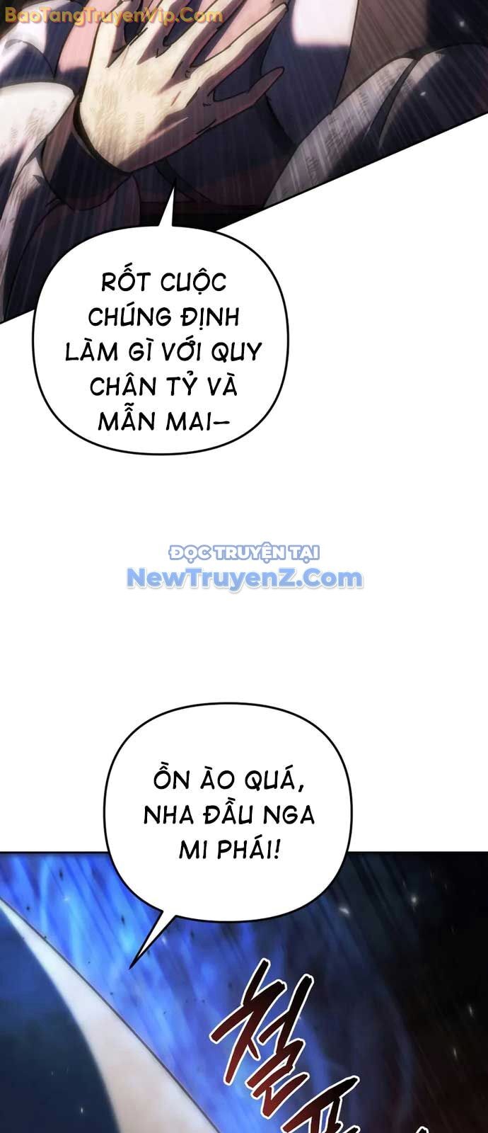 Chuyển Thế Ma Thần Ký Chap 45 - Next Chap 46