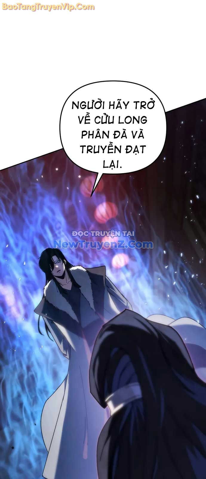 Chuyển Thế Ma Thần Ký Chap 45 - Next Chap 46