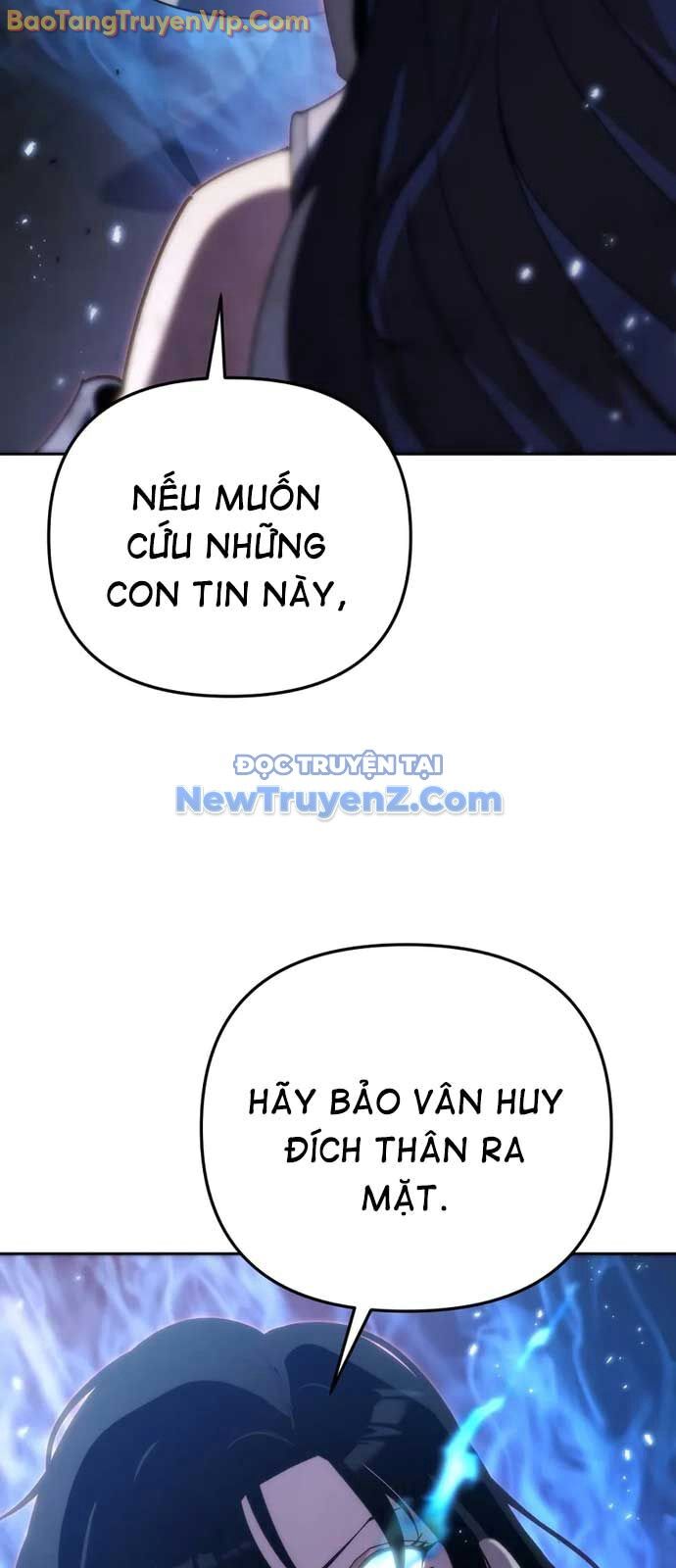 Chuyển Thế Ma Thần Ký Chap 45 - Next Chap 46