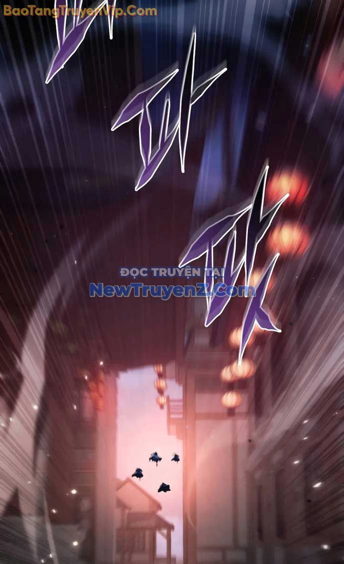 Chuyển Thế Ma Thần Ký Chap 45 - Next Chap 46