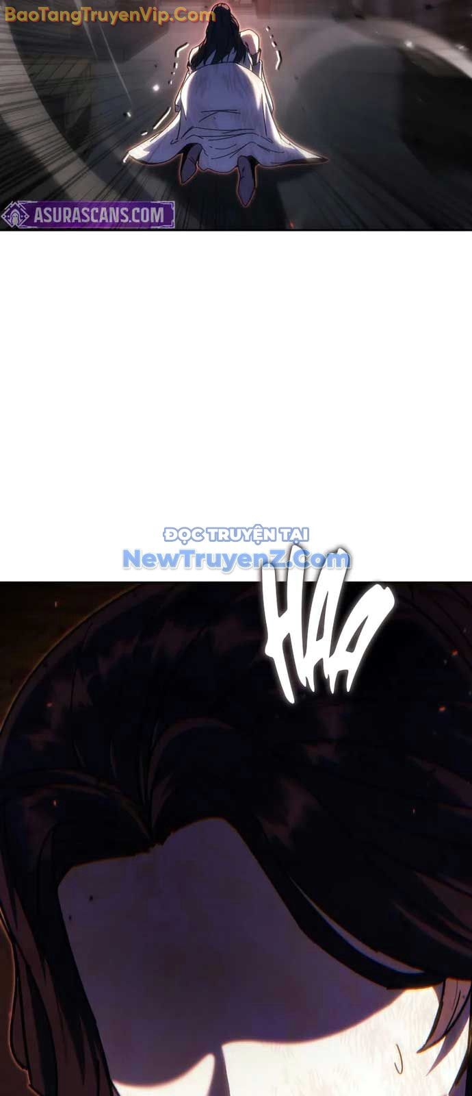 Chuyển Thế Ma Thần Ký Chap 45 - Next Chap 46