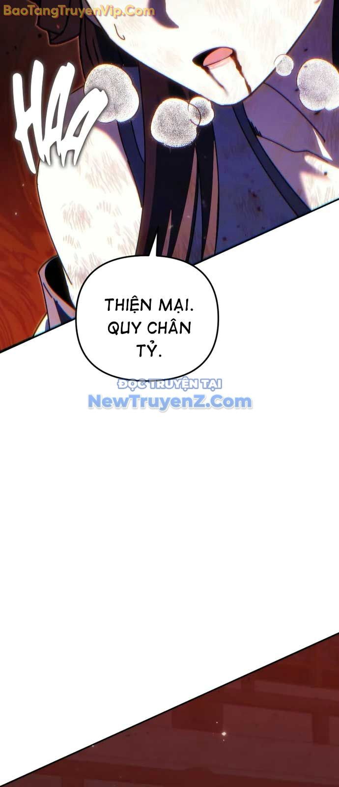 Chuyển Thế Ma Thần Ký Chap 45 - Next Chap 46