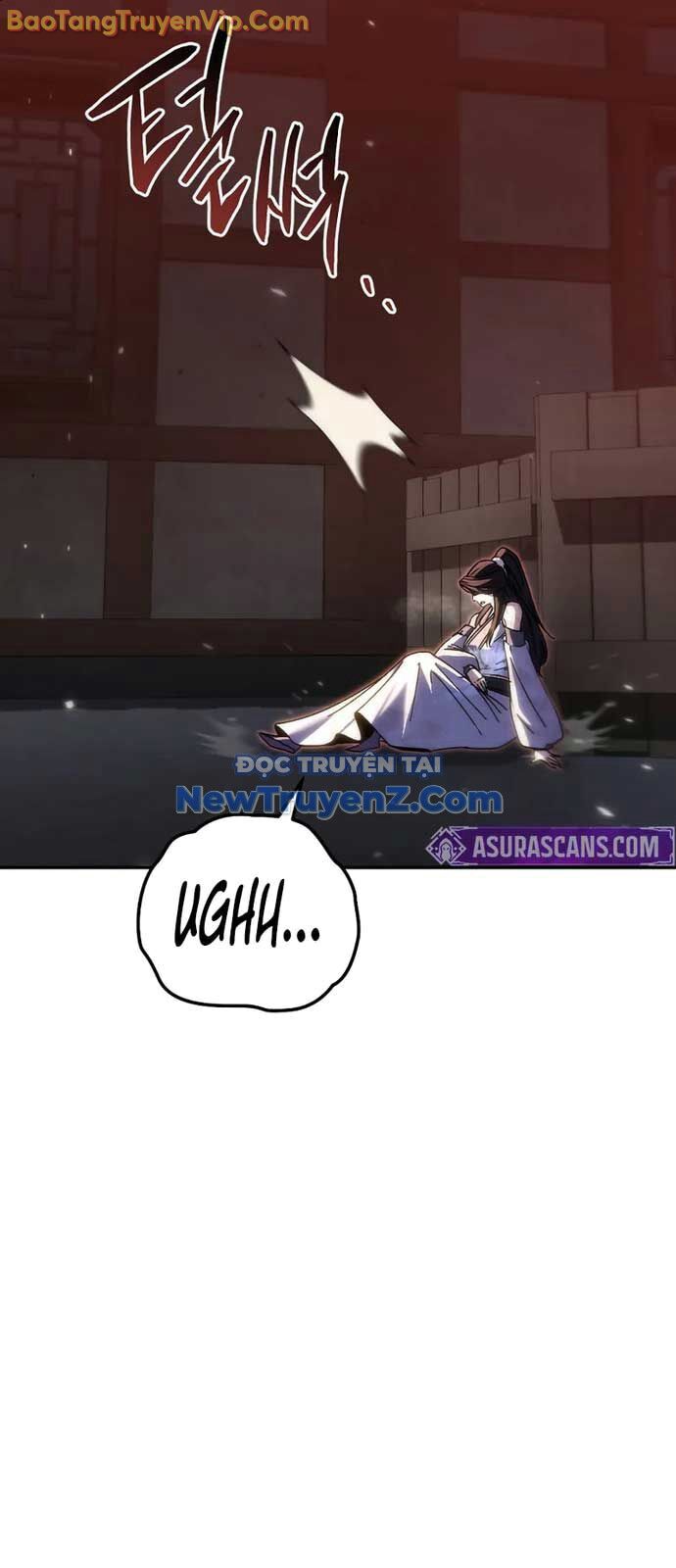 Chuyển Thế Ma Thần Ký Chap 45 - Next Chap 46