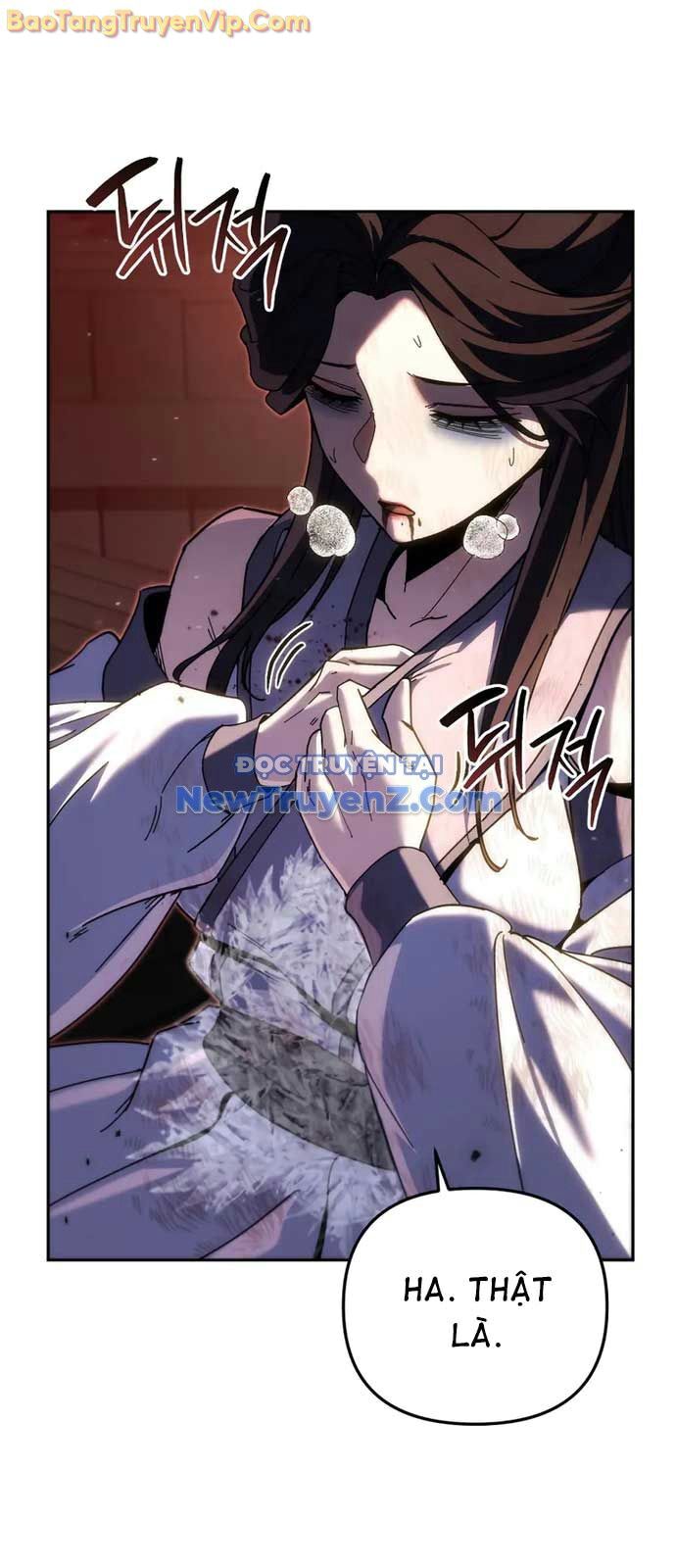 Chuyển Thế Ma Thần Ký Chap 45 - Next Chap 46