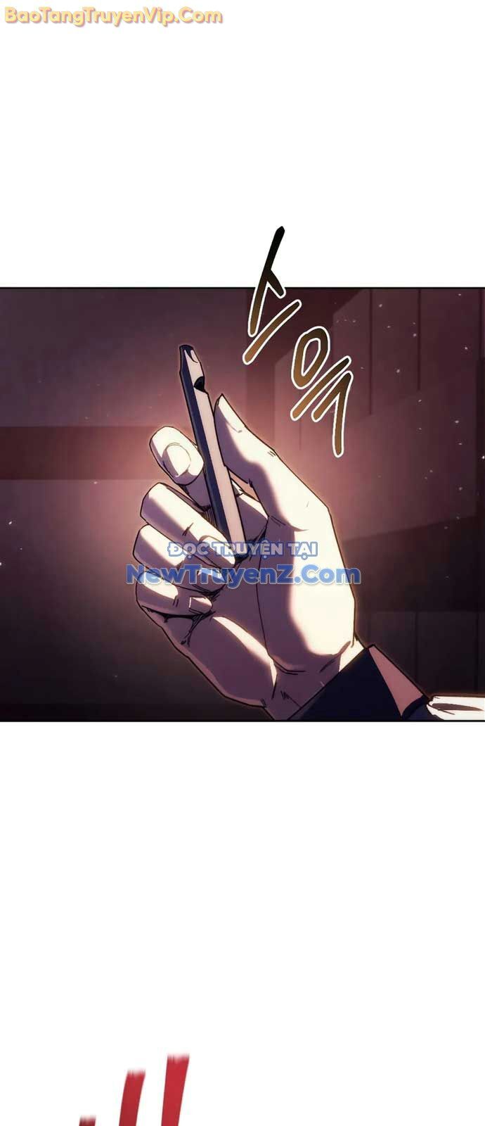 Chuyển Thế Ma Thần Ký Chap 45 - Next Chap 46