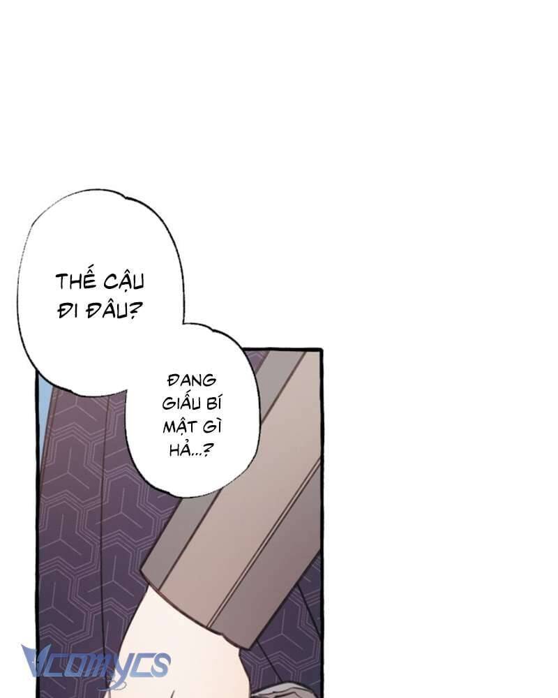 Chuyện Tình Hoa Lưu Ly Chap 2 - Next Chap 3