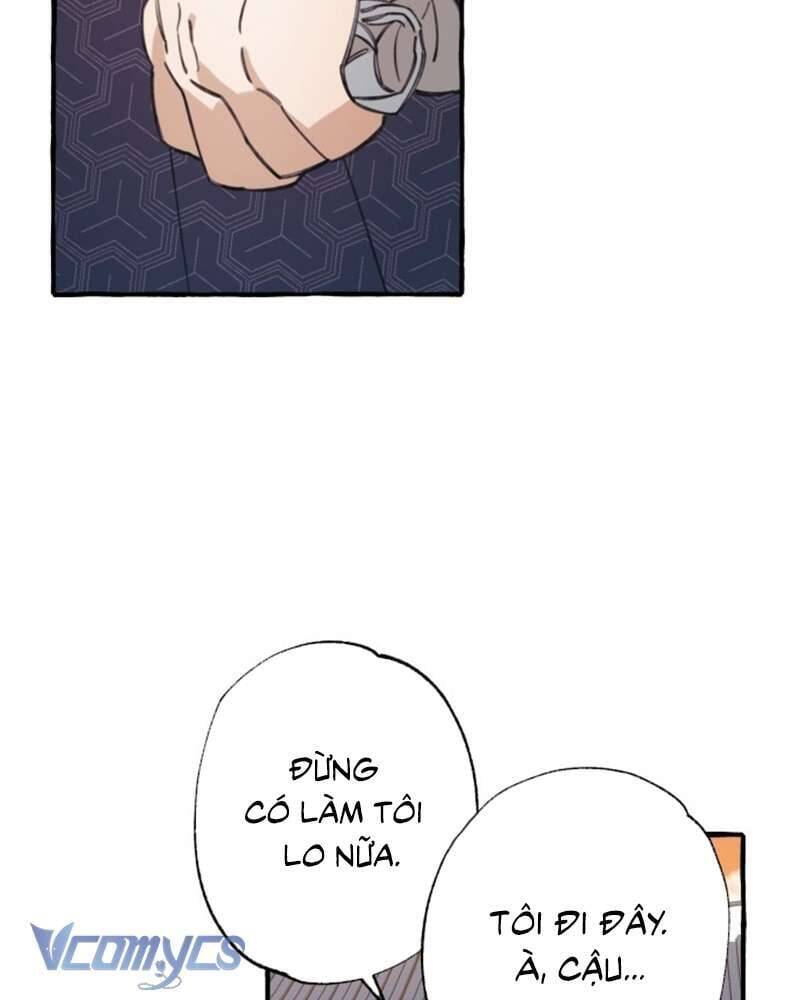 Chuyện Tình Hoa Lưu Ly Chap 2 - Next Chap 3