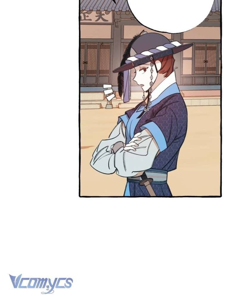 Chuyện Tình Hoa Lưu Ly Chap 2 - Next Chap 3