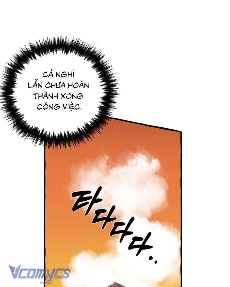 Chuyện Tình Hoa Lưu Ly Chap 2 - Next Chap 3