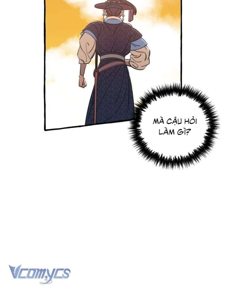 Chuyện Tình Hoa Lưu Ly Chap 2 - Next Chap 3