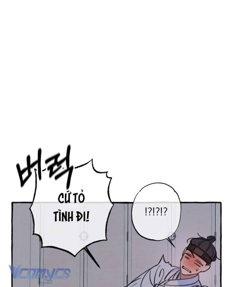 Chuyện Tình Hoa Lưu Ly Chap 2 - Next Chap 3