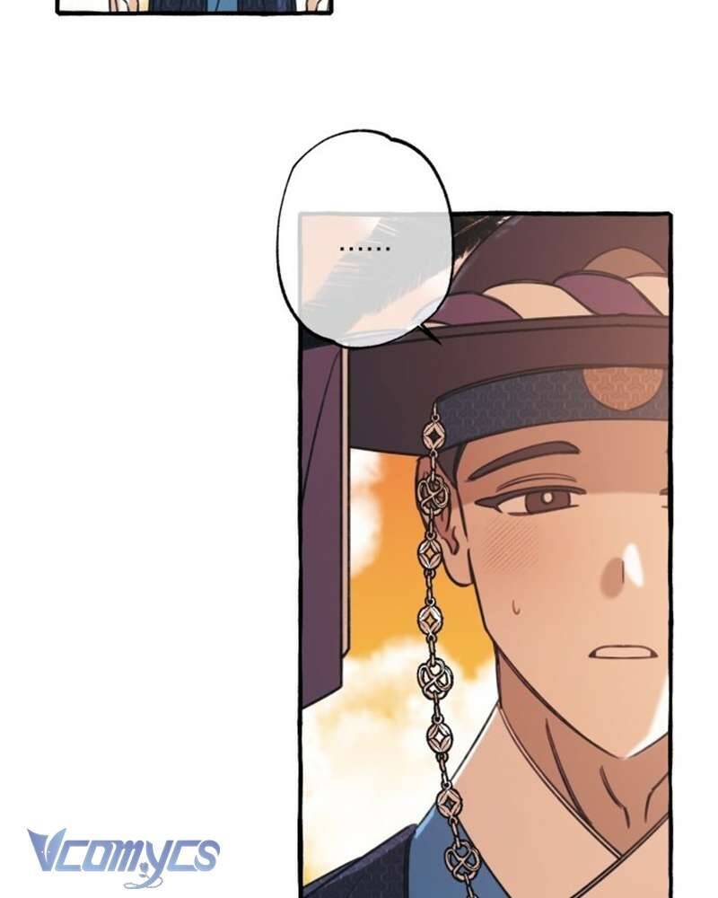 Chuyện Tình Hoa Lưu Ly Chap 2 - Next Chap 3