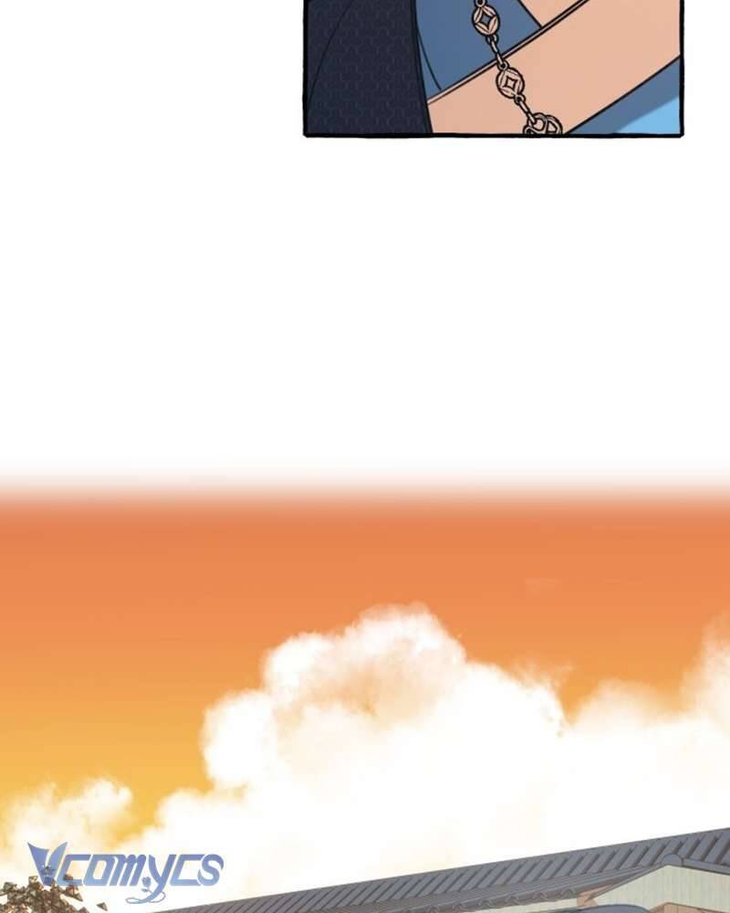 Chuyện Tình Hoa Lưu Ly Chap 2 - Next Chap 3