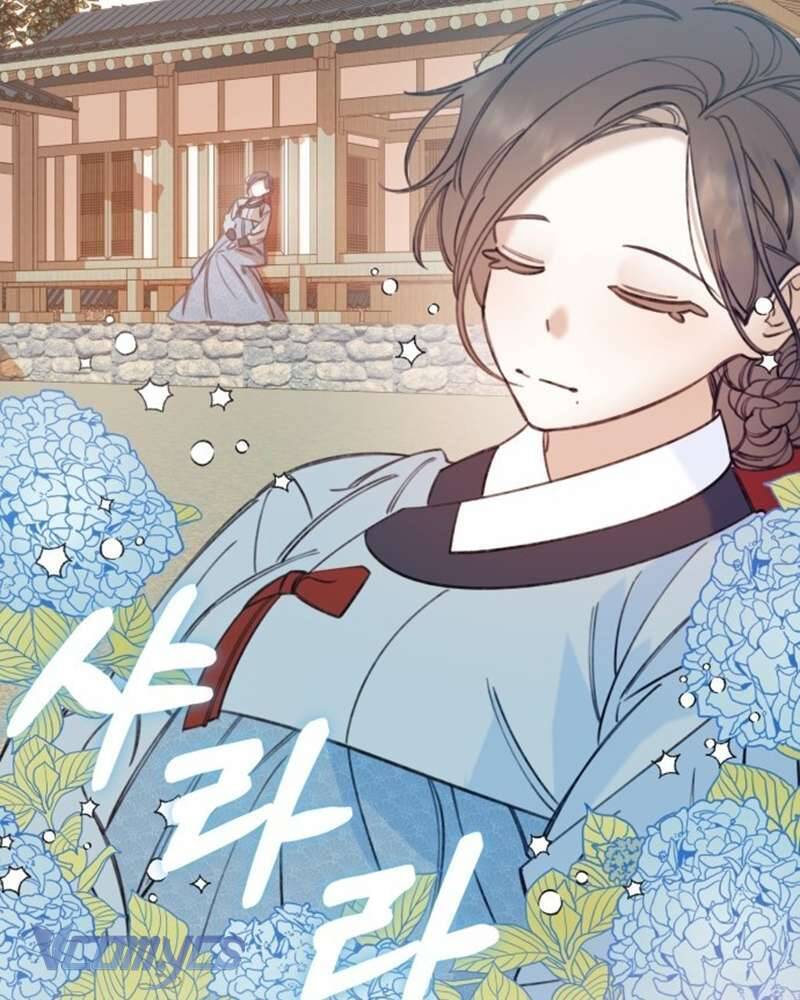 Chuyện Tình Hoa Lưu Ly Chap 2 - Next Chap 3