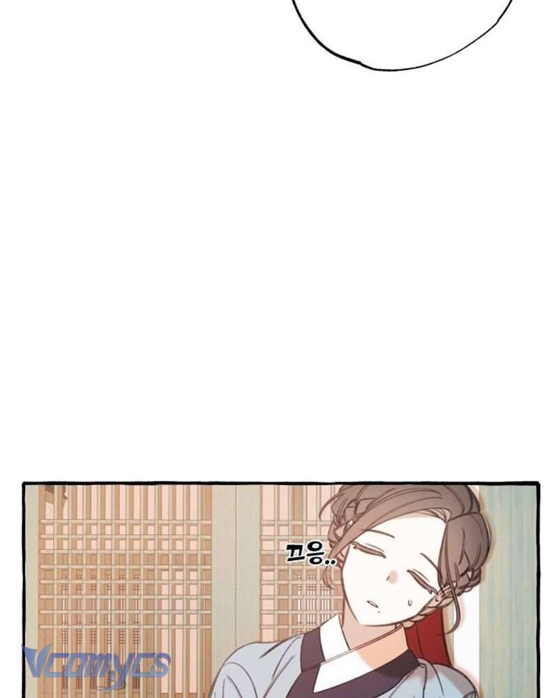 Chuyện Tình Hoa Lưu Ly Chap 2 - Next Chap 3