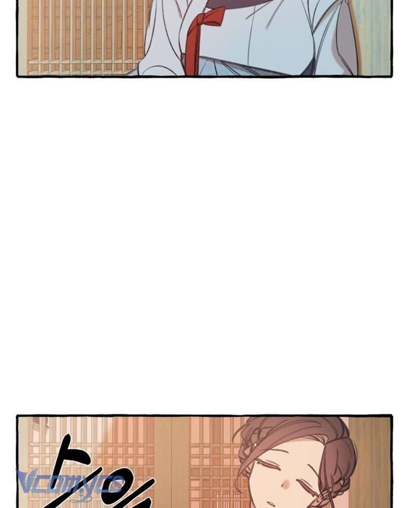 Chuyện Tình Hoa Lưu Ly Chap 2 - Next Chap 3