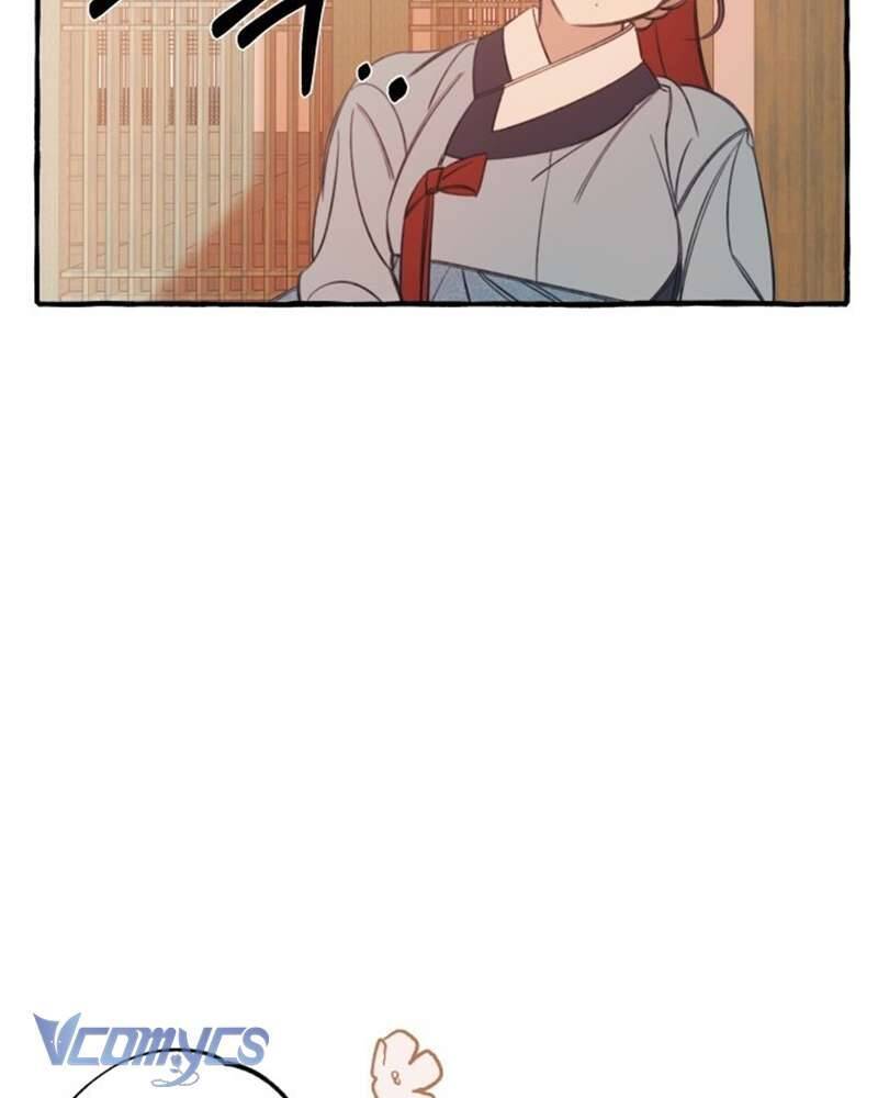 Chuyện Tình Hoa Lưu Ly Chap 2 - Next Chap 3