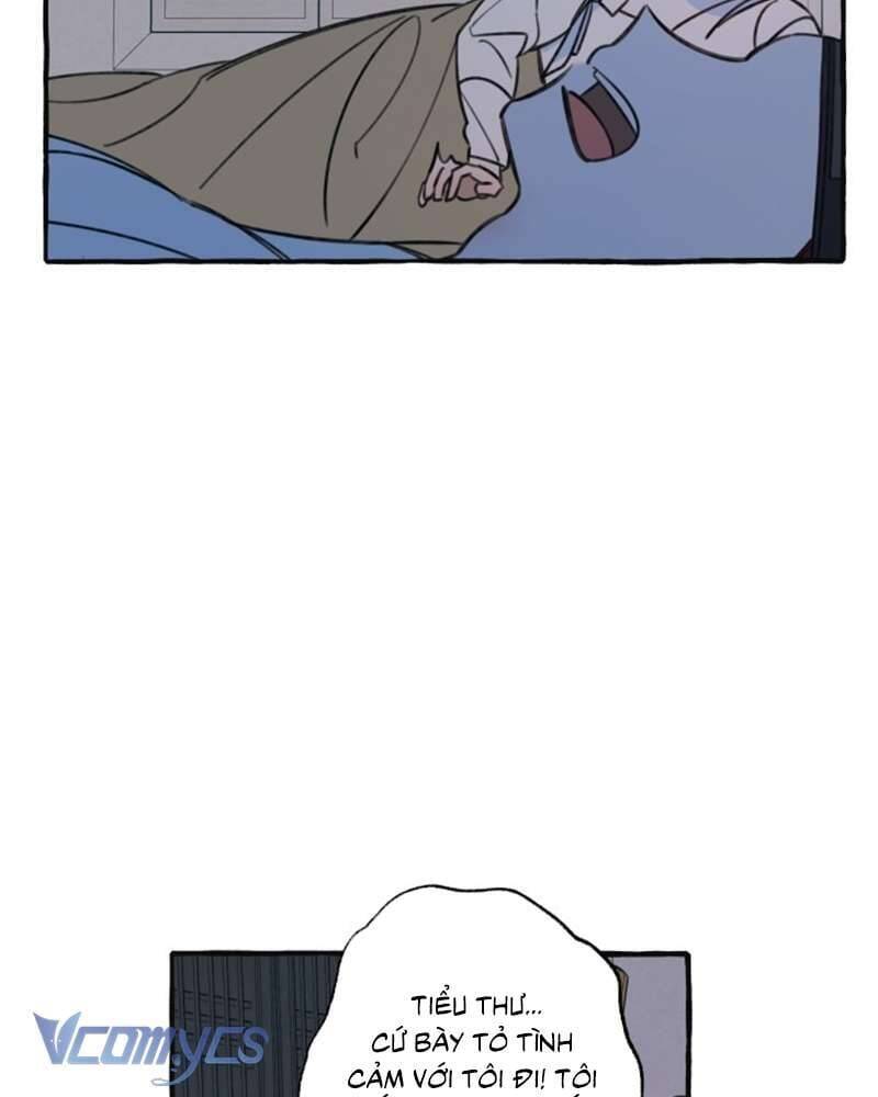 Chuyện Tình Hoa Lưu Ly Chap 2 - Next Chap 3