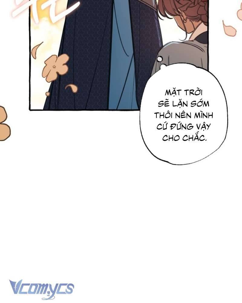 Chuyện Tình Hoa Lưu Ly Chap 2 - Next Chap 3