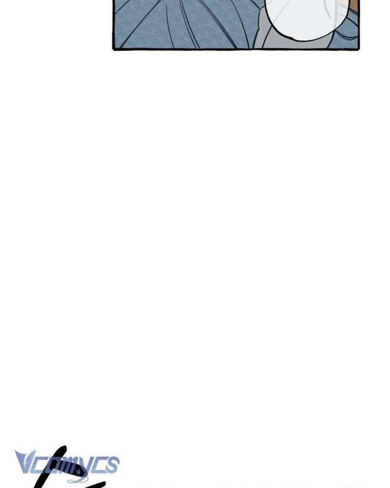 Chuyện Tình Hoa Lưu Ly Chap 2 - Next Chap 3