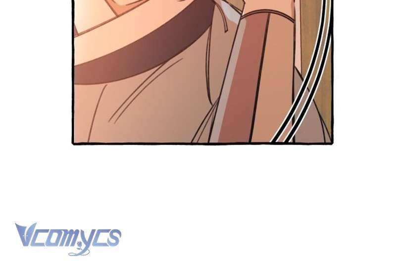 Chuyện Tình Hoa Lưu Ly Chap 2 - Next Chap 3