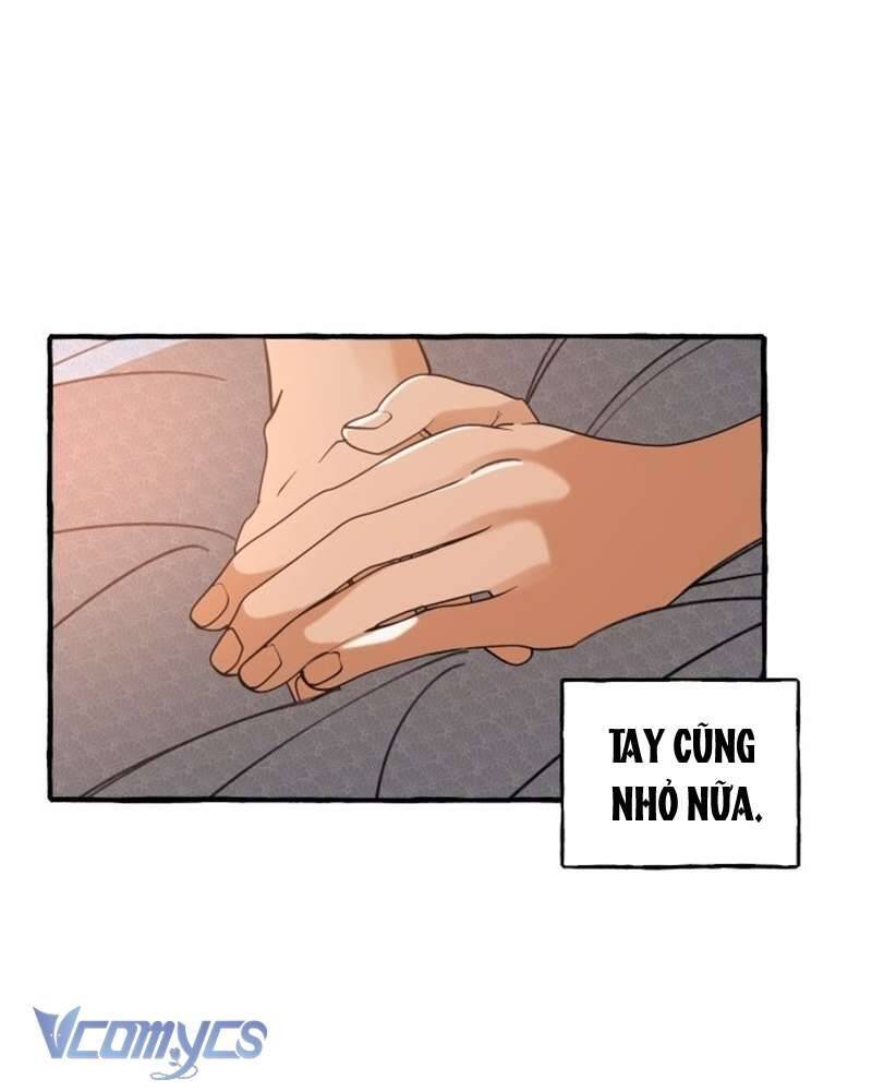 Chuyện Tình Hoa Lưu Ly Chap 2 - Next Chap 3