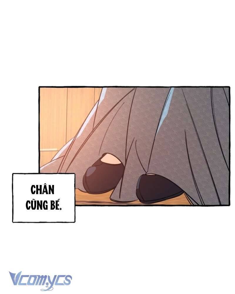 Chuyện Tình Hoa Lưu Ly Chap 2 - Next Chap 3