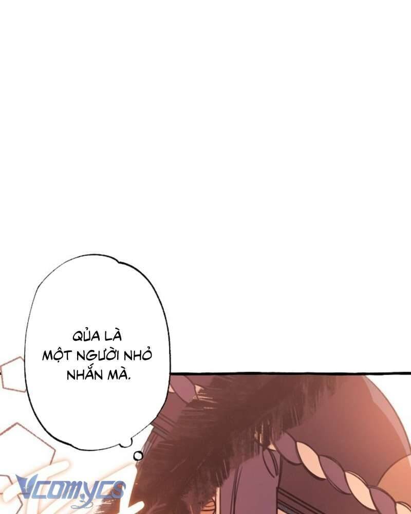 Chuyện Tình Hoa Lưu Ly Chap 2 - Next Chap 3