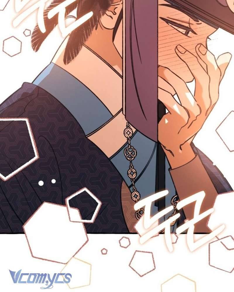 Chuyện Tình Hoa Lưu Ly Chap 2 - Next Chap 3