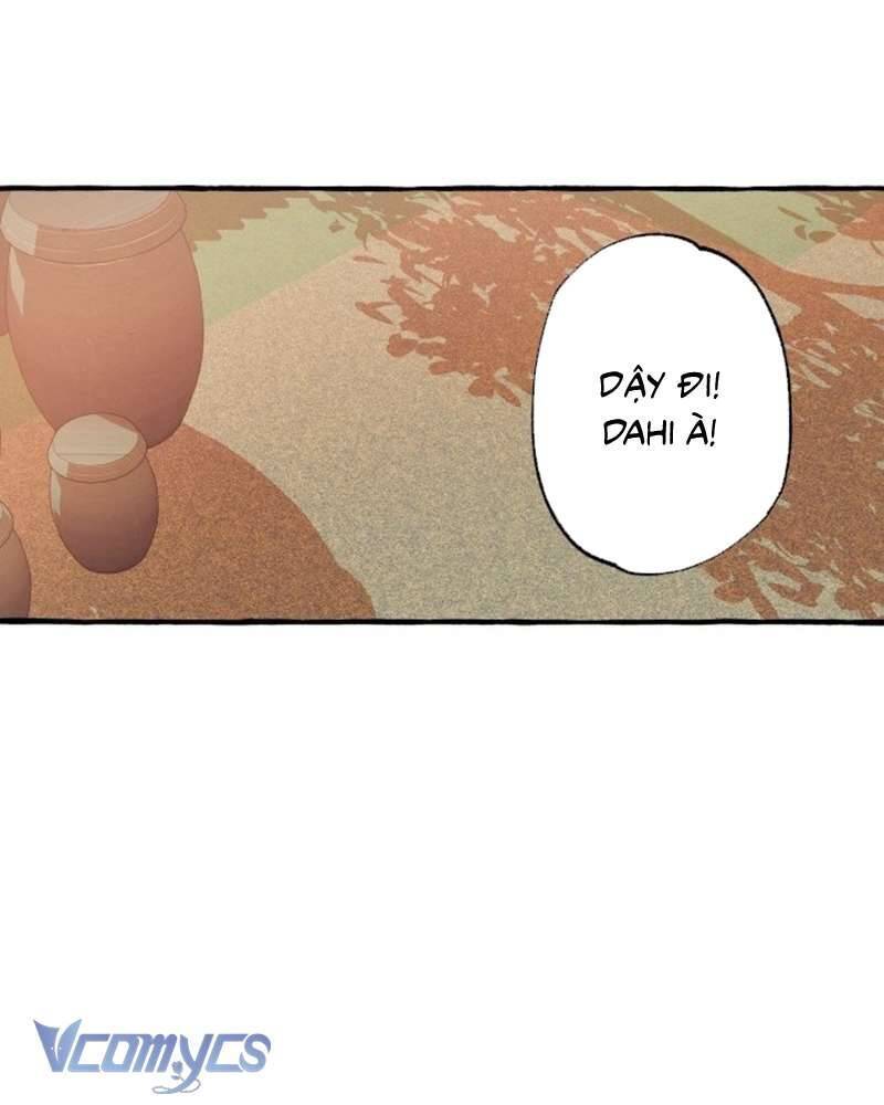 Chuyện Tình Hoa Lưu Ly Chap 2 - Next Chap 3