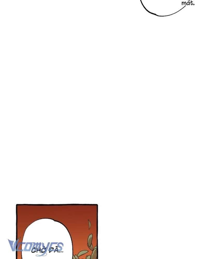 Chuyện Tình Hoa Lưu Ly Chap 2 - Next Chap 3